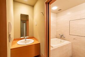 Premier Hotel Mojiko