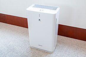 Premier Hotel Mojiko