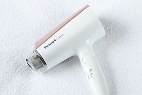 Premier Hotel Mojiko