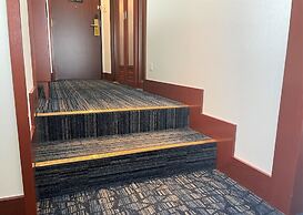 Premier Hotel Mojiko