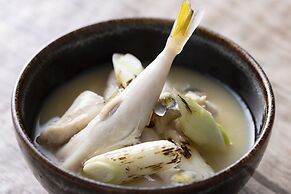 Premier Hotel Mojiko