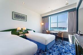 Premier Hotel Mojiko