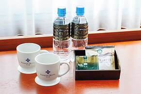 Premier Hotel Mojiko