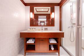 Premier Hotel Mojiko