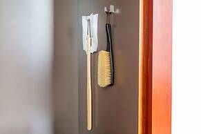 Premier Hotel Mojiko