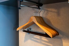 Premier Hotel Mojiko