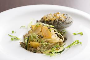 Premier Hotel Mojiko