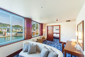 Premier Hotel Mojiko