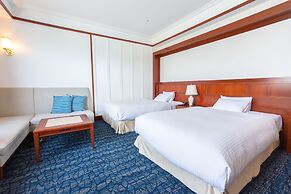 Premier Hotel Mojiko