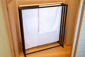 Premier Hotel Mojiko