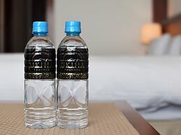 Premier Hotel Mojiko