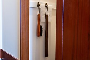 Premier Hotel Mojiko