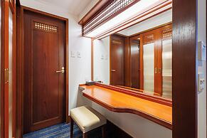 Premier Hotel Mojiko