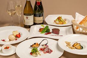 Premier Hotel Mojiko