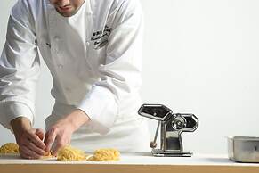 Premier Hotel Mojiko