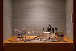 Premier Hotel Mojiko