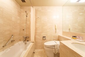 Premier Hotel Mojiko