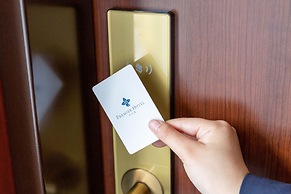 Premier Hotel Mojiko