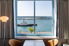 Premier Hotel Mojiko