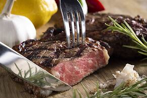 Premier Hotel Mojiko