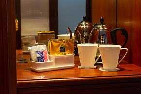 Premier Hotel Mojiko