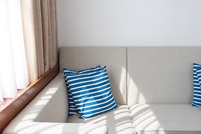 Premier Hotel Mojiko