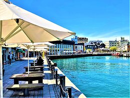 Premier Hotel Mojiko