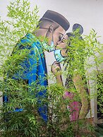 Menlyn Boutique Hotel