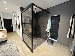 Menlyn Boutique Hotel