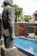 Menlyn Boutique Hotel