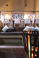 Menlyn Boutique Hotel