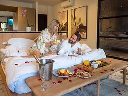 Menlyn Boutique Hotel