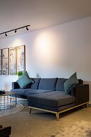 Menlyn Boutique Hotel