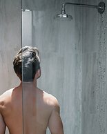 Menlyn Boutique Hotel