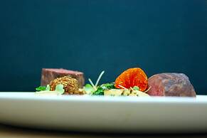 Menlyn Boutique Hotel