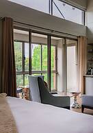 Menlyn Boutique Hotel