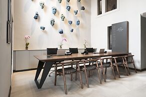 Menlyn Boutique Hotel