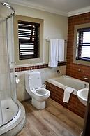 Menlyn Boutique Hotel