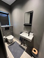 Menlyn Boutique Hotel