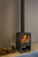 Menlyn Boutique Hotel