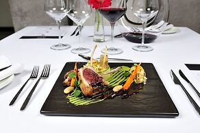 Menlyn Boutique Hotel