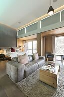 Menlyn Boutique Hotel