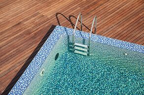 Menlyn Boutique Hotel