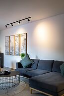 Menlyn Boutique Hotel