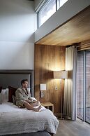 Menlyn Boutique Hotel