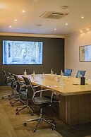 Menlyn Boutique Hotel