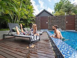 Menlyn Boutique Hotel