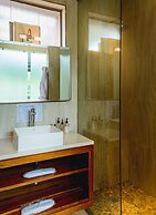 Menlyn Boutique Hotel