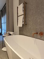 Menlyn Boutique Hotel