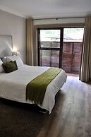 Menlyn Boutique Hotel